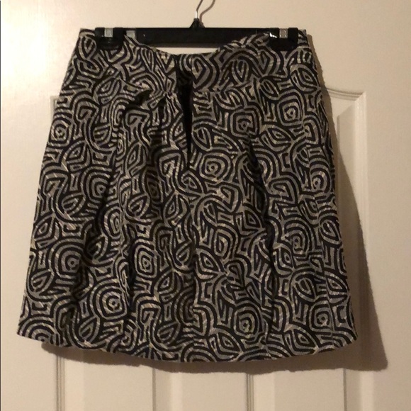 Anthropologie Eva Franco s6 - Picture 3 of 3